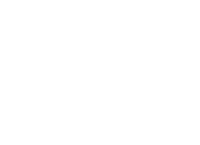 Landhotel Voshövel